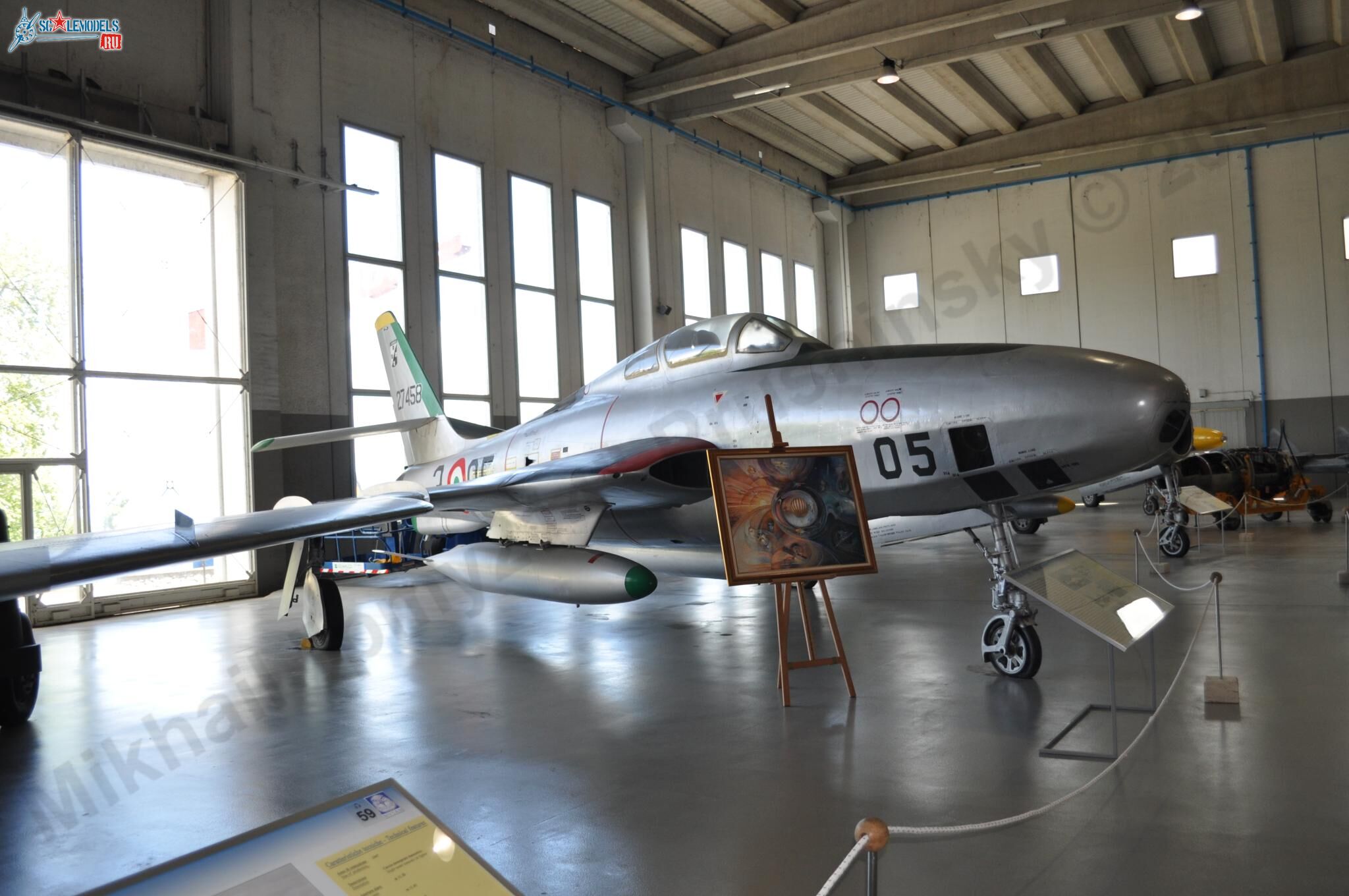 Museo_Storico_dell_Aeronautico_Militare_48.jpg