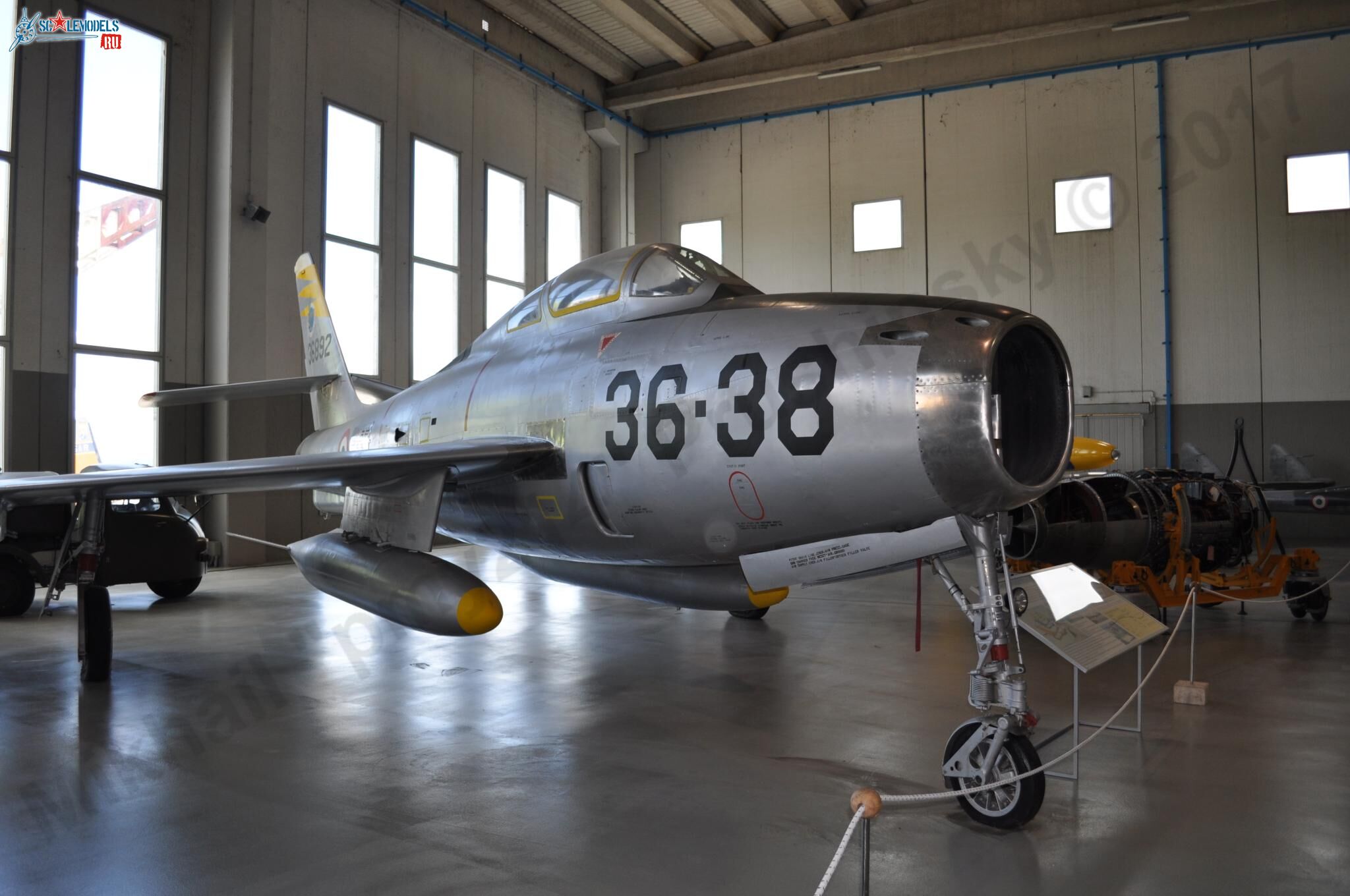 Museo_Storico_dell_Aeronautico_Militare_49.jpg