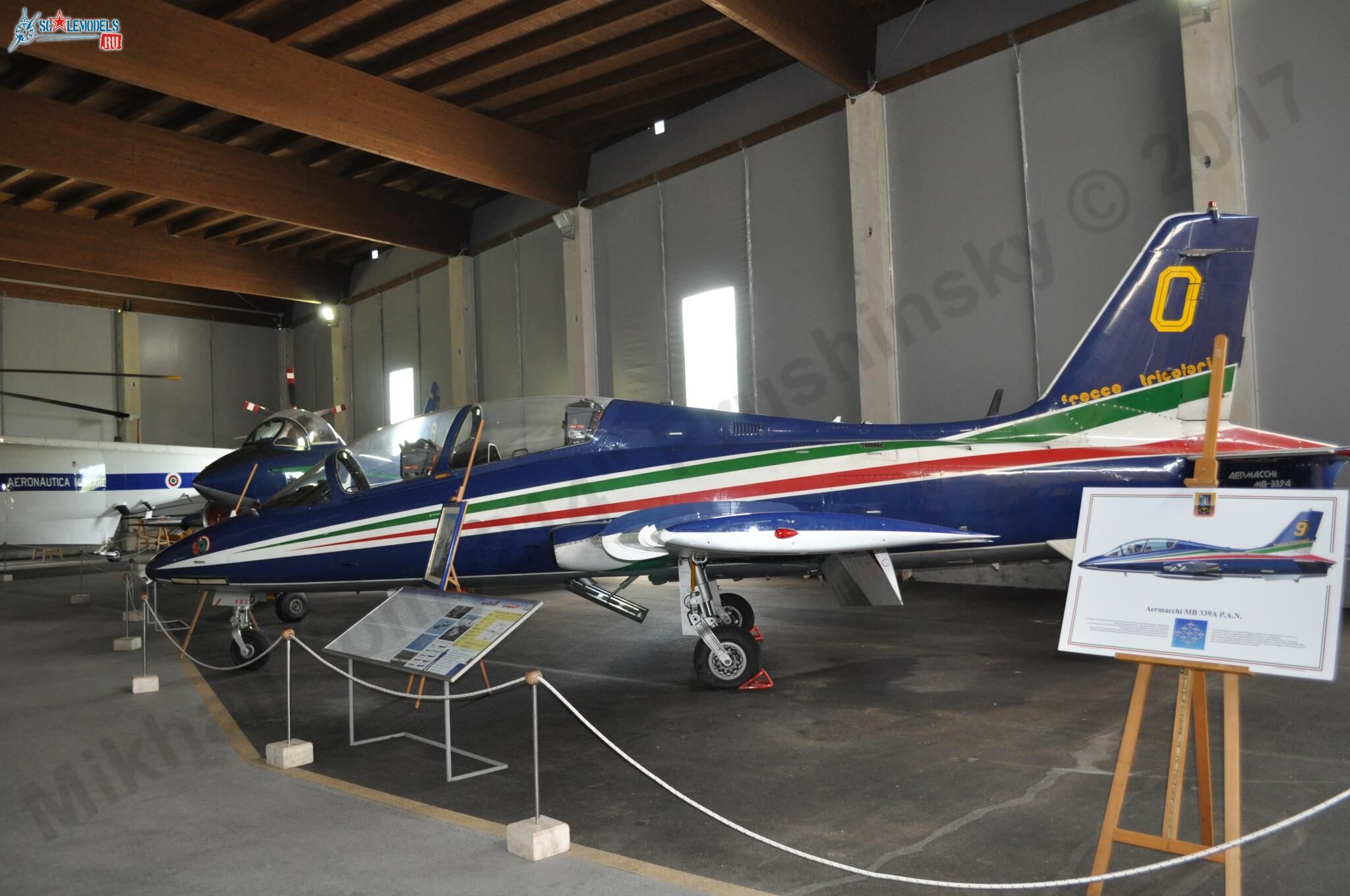 Museo_Storico_dell_Aeronautico_Militare_6.jpg