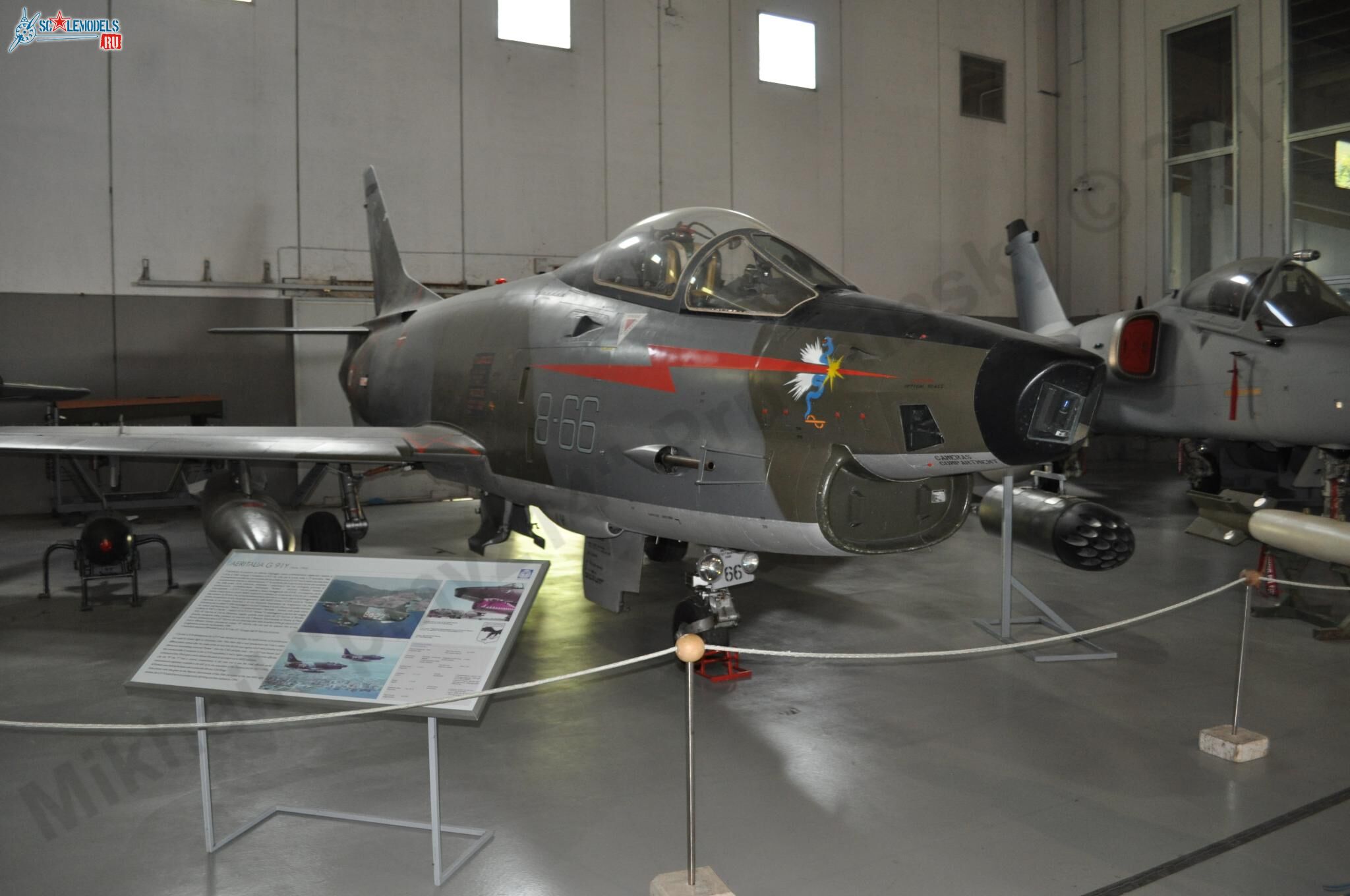 Fiat_G.91_0.jpg