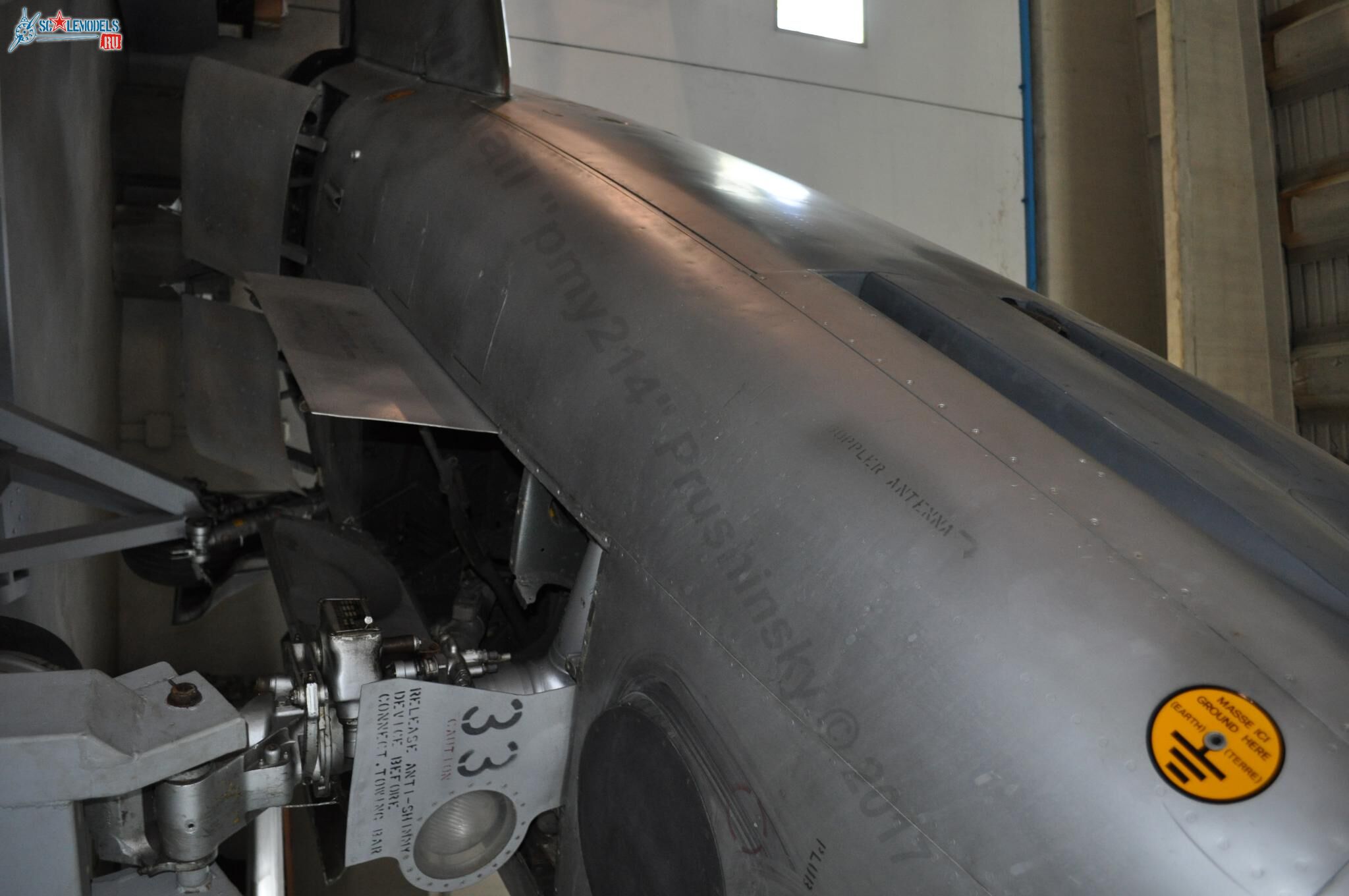 Fiat_G.91_11.jpg