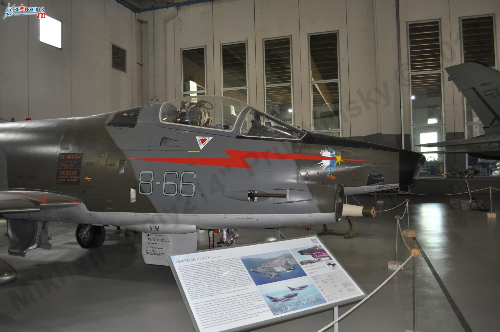 Fiat_G.91_13.jpg