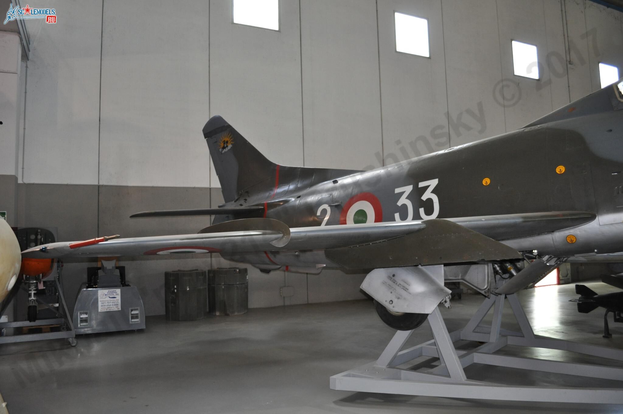 Fiat_G.91_6.jpg