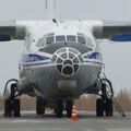 An-12BK_11789_0.jpg