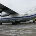 An-12BK_11789_24.jpg