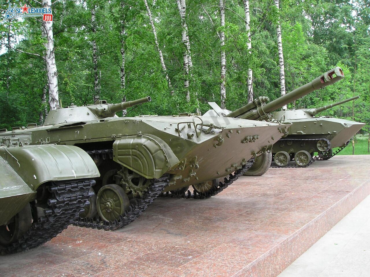 BMP-1_Tyumen_2.jpg