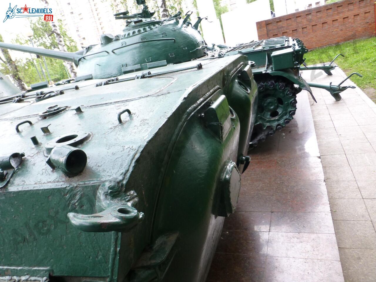 BMP-1_Tyumen_9.jpg