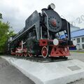 FD21-3031_locomotive_0.jpg