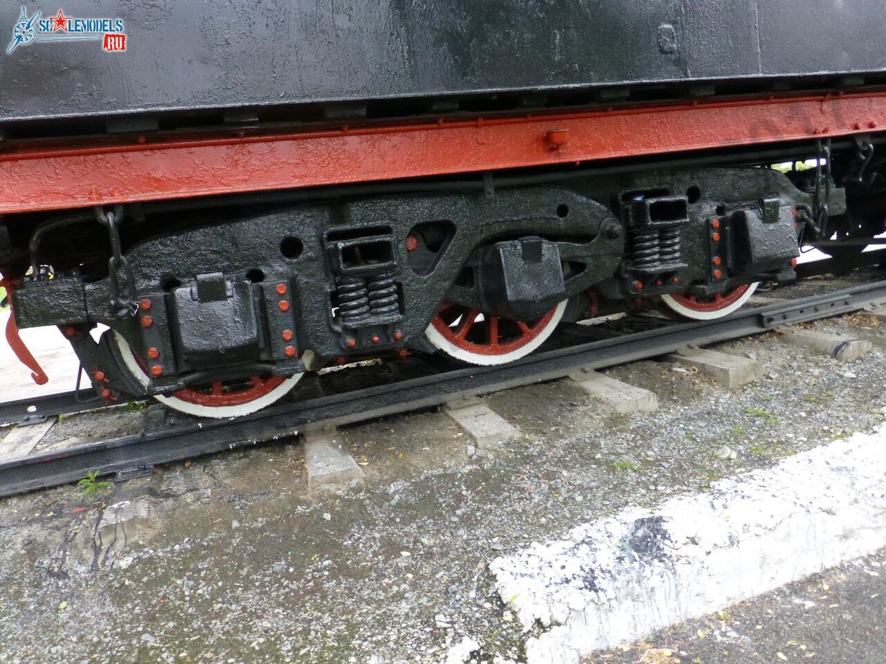 FD21-3031_locomotive_12.jpg