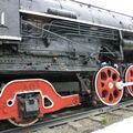 FD21-3031_locomotive_16.jpg