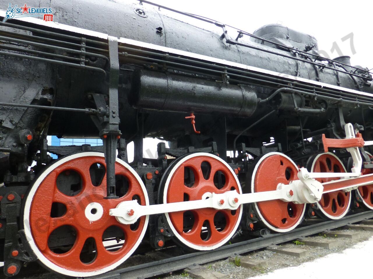 FD21-3031_locomotive_17.jpg