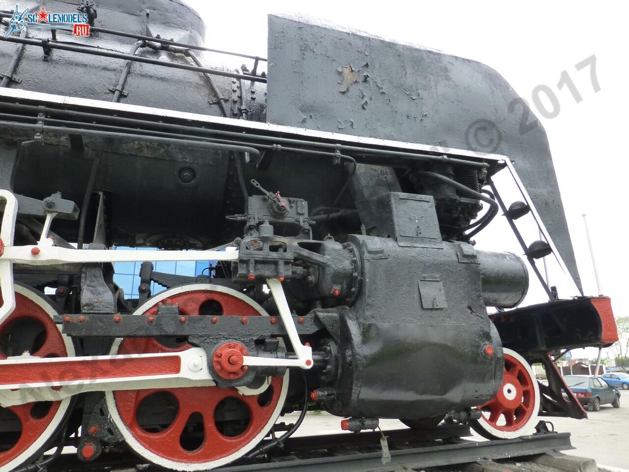 FD21-3031_locomotive_19.jpg