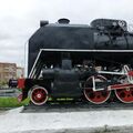 FD21-3031_locomotive_4.jpg