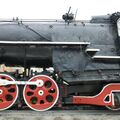 FD21-3031_locomotive_6.jpg