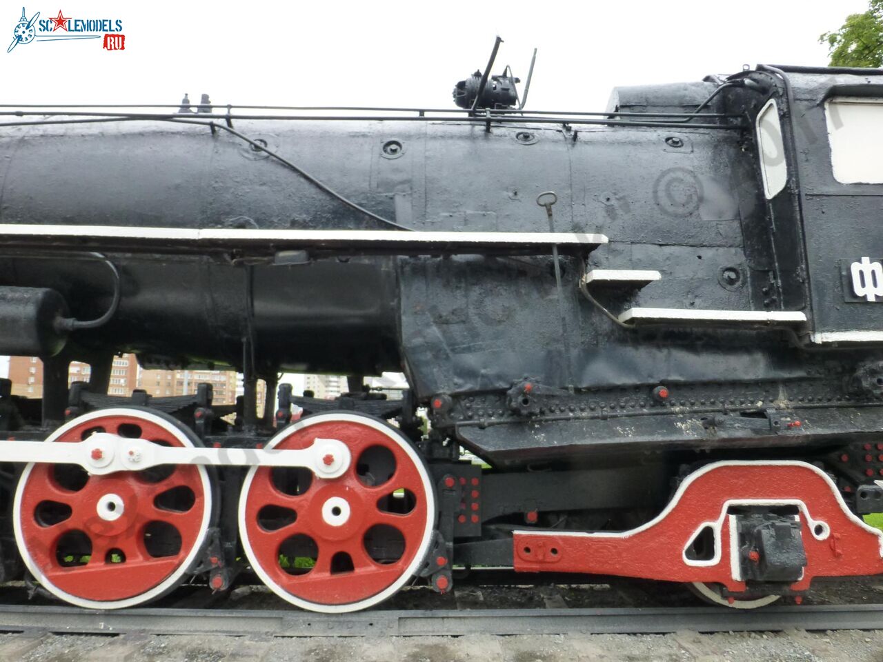 FD21-3031_locomotive_6.jpg