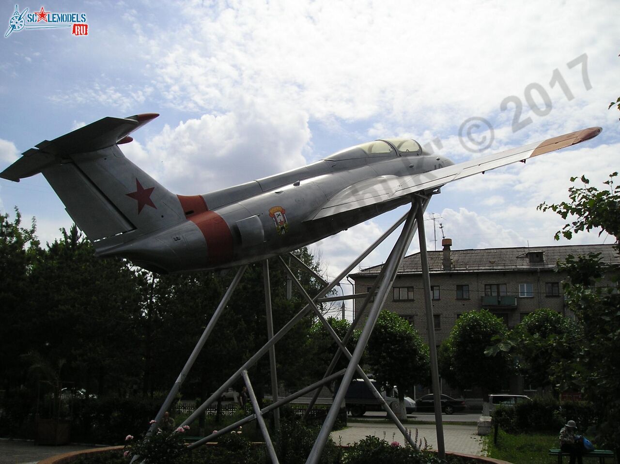 L-29_Delfin_Tyumen_2.jpg