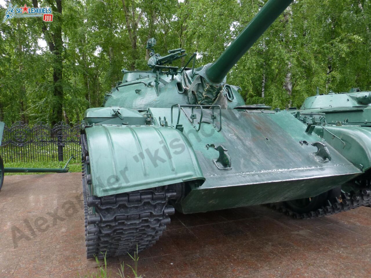 T-55_Tyumen_13.jpg