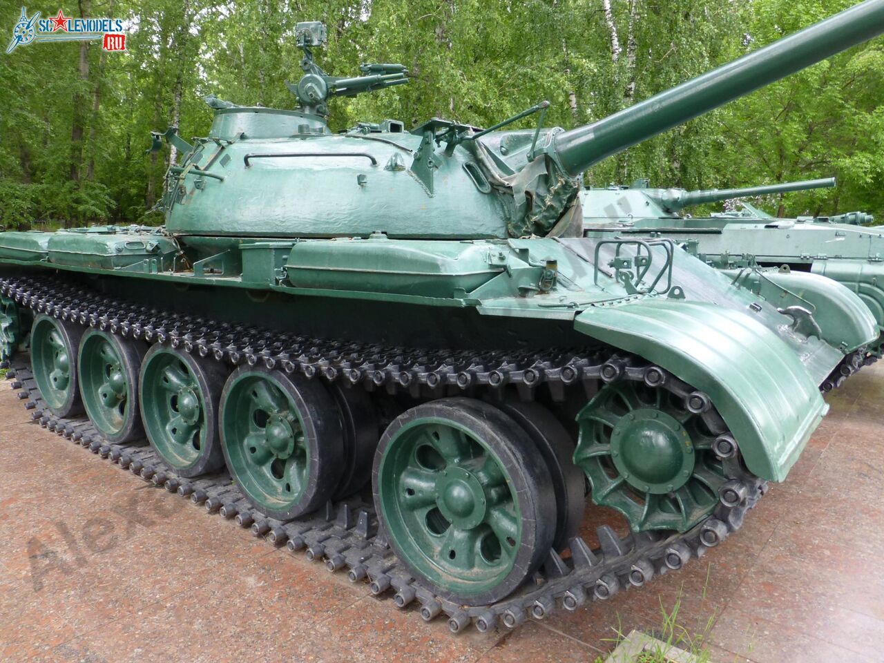 T-55_Tyumen_14.jpg