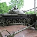 T-55_Tyumen_2.jpg