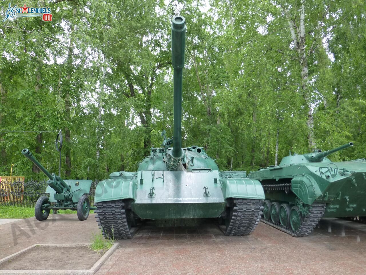 T-55_Tyumen_4.jpg