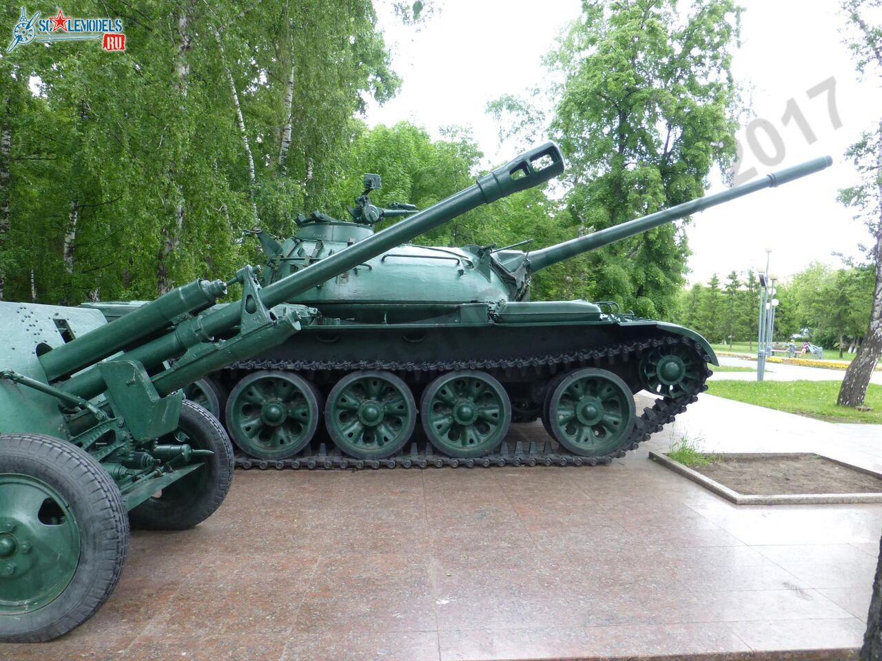 T-55_Tyumen_5.jpg