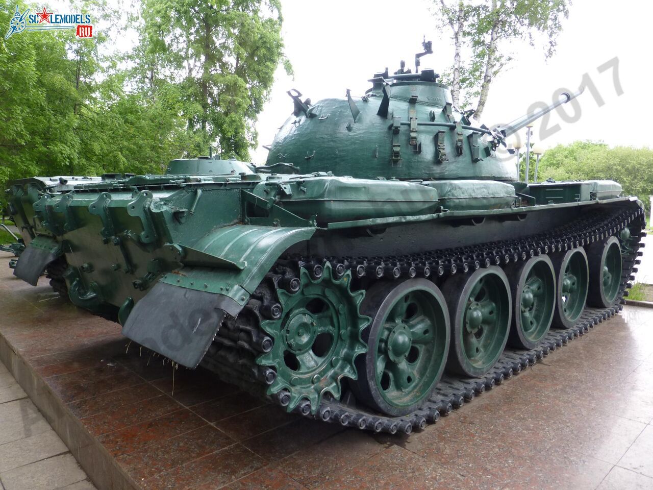 T-55_Tyumen_8.jpg