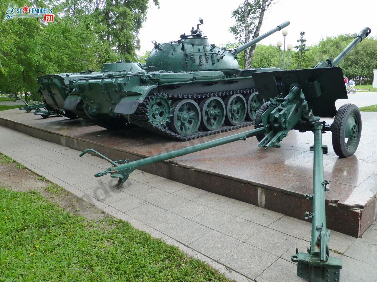 ZiS-3_Tyumen_4.jpg