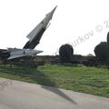 Gatow_air_museum_14.jpg