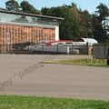 Gatow_air_museum_15.jpg