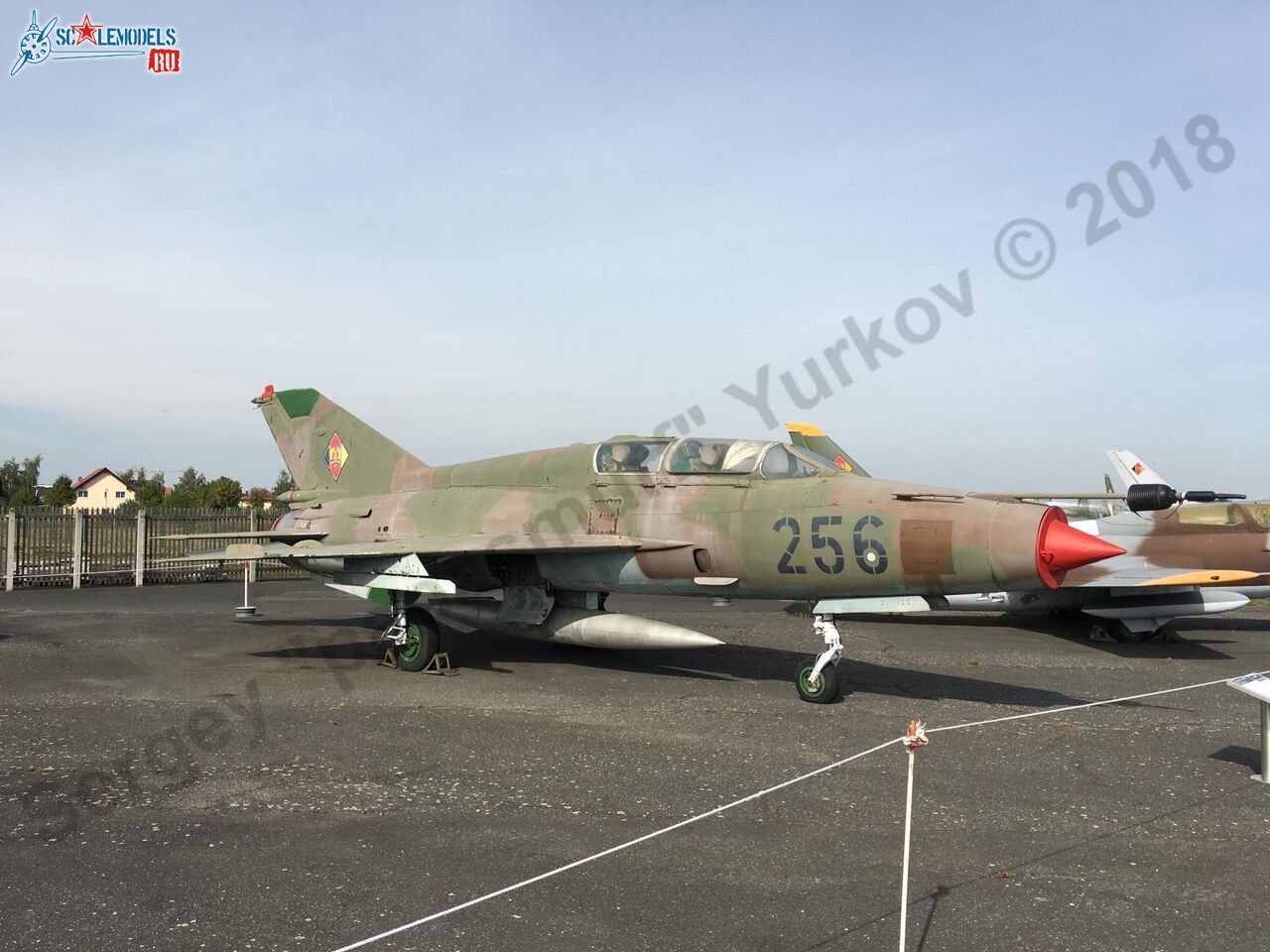 Gatow_air_museum_17.jpg