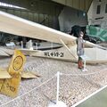 Gatow_air_museum_2.jpg