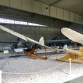 Gatow_air_museum_35.jpg