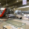 Gatow_air_museum_36.jpg