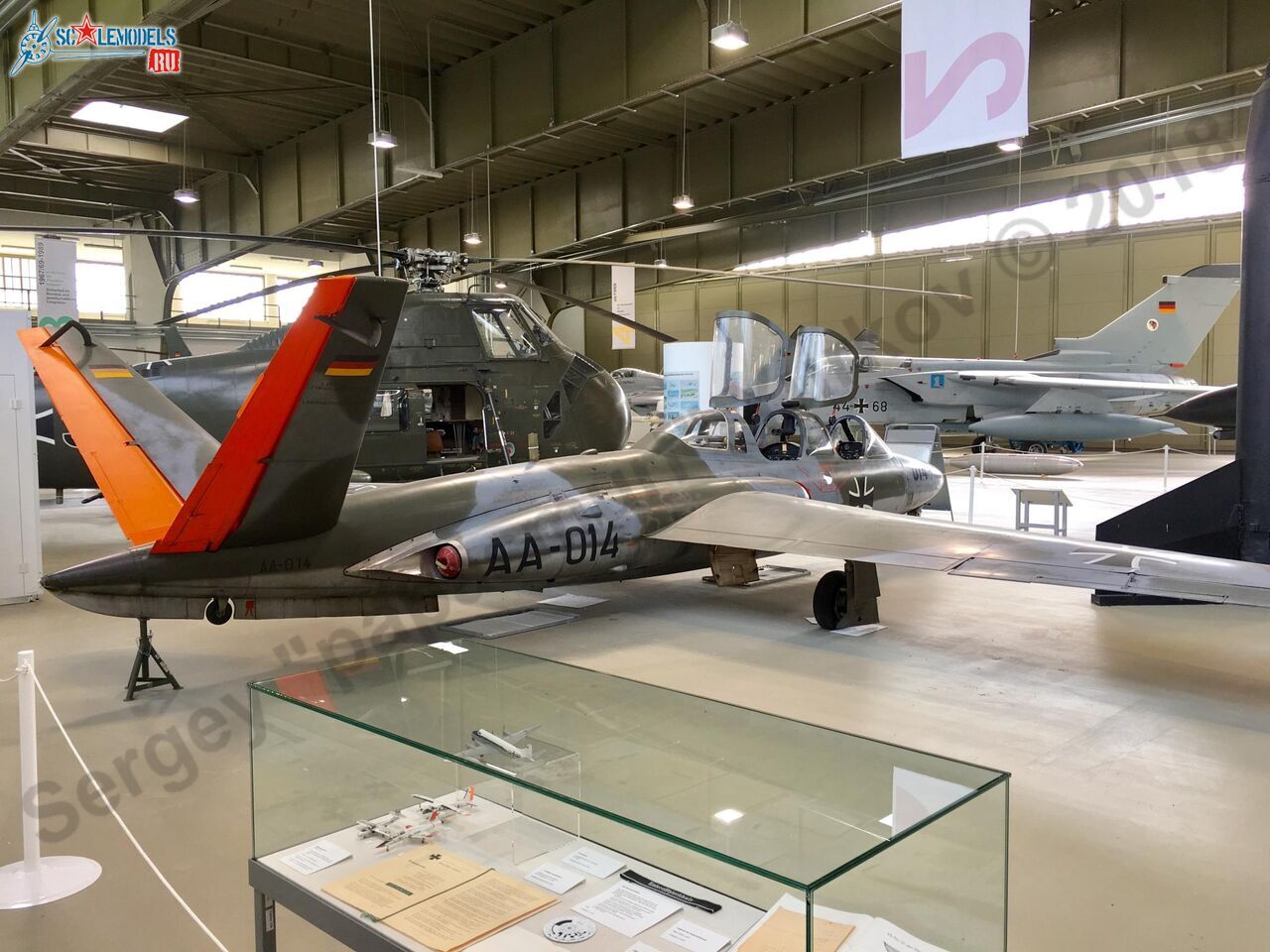 Gatow_air_museum_36.jpg