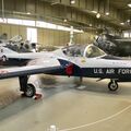 Gatow_air_museum_38.jpg