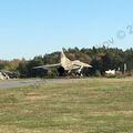 Gatow_air_museum_4.jpg