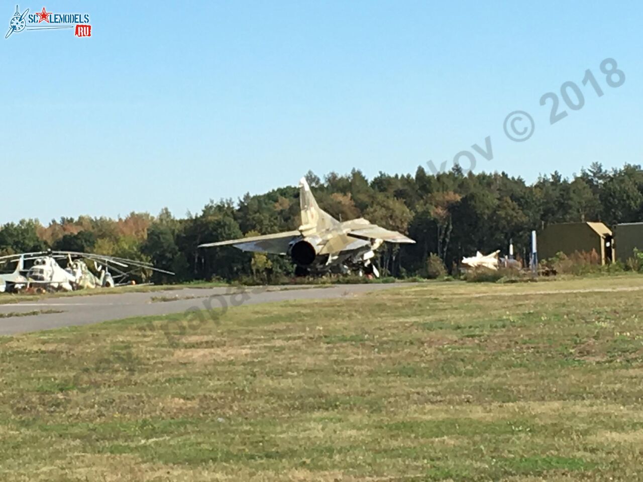 Gatow_air_museum_4.jpg