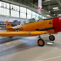 Gatow_air_museum_40.jpg