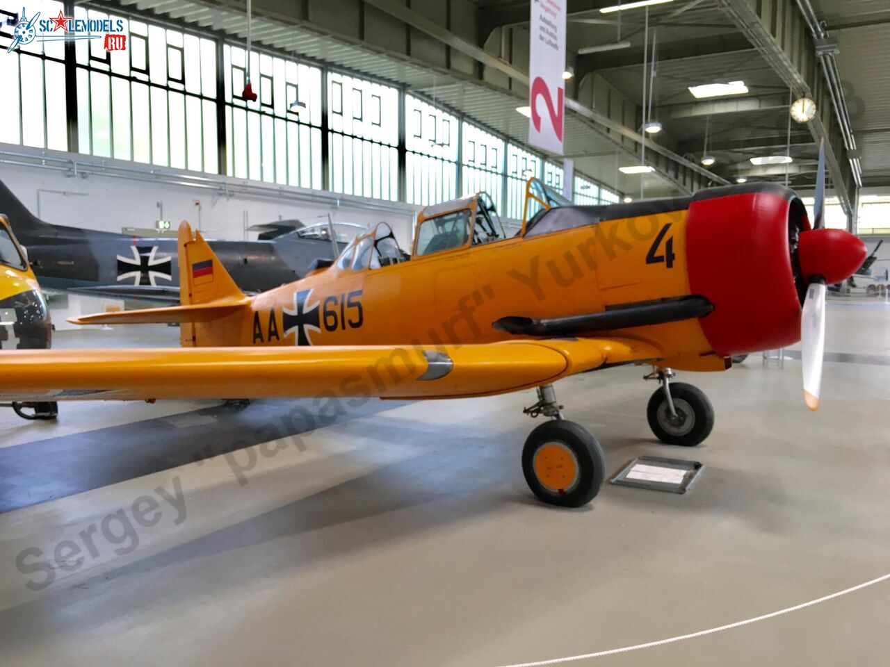 Gatow_air_museum_40.jpg