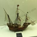 Nagoya_Naval_museum_21.jpg