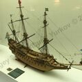 Nagoya_Naval_museum_22.jpg