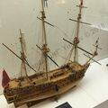 Nagoya_Naval_museum_23.jpg