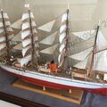 Nagoya_Naval_museum_28.jpg