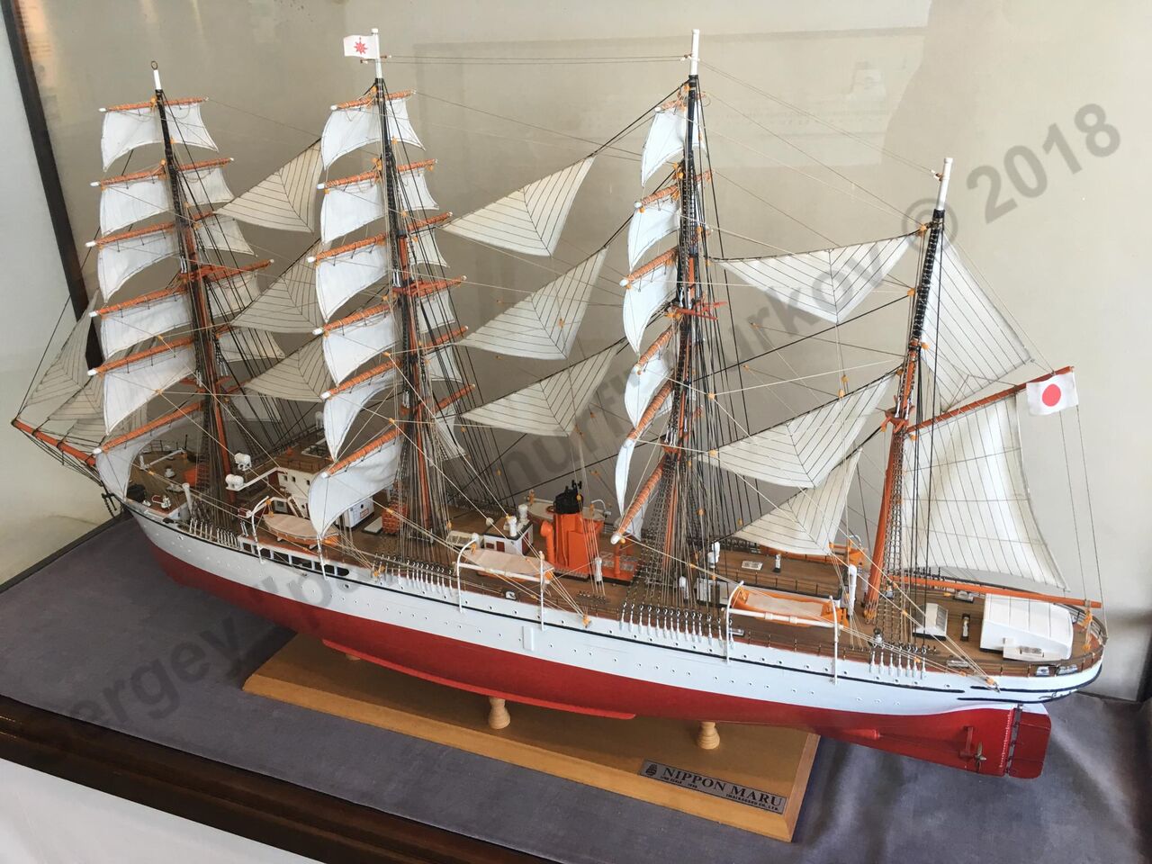 Nagoya_Naval_museum_28.jpg