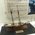 Nagoya_Naval_museum_31.jpg