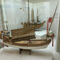 Nagoya_Naval_museum_32.jpg