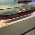 Nagoya_Naval_museum_41.jpg