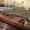 Nagoya_Naval_museum_49.jpg