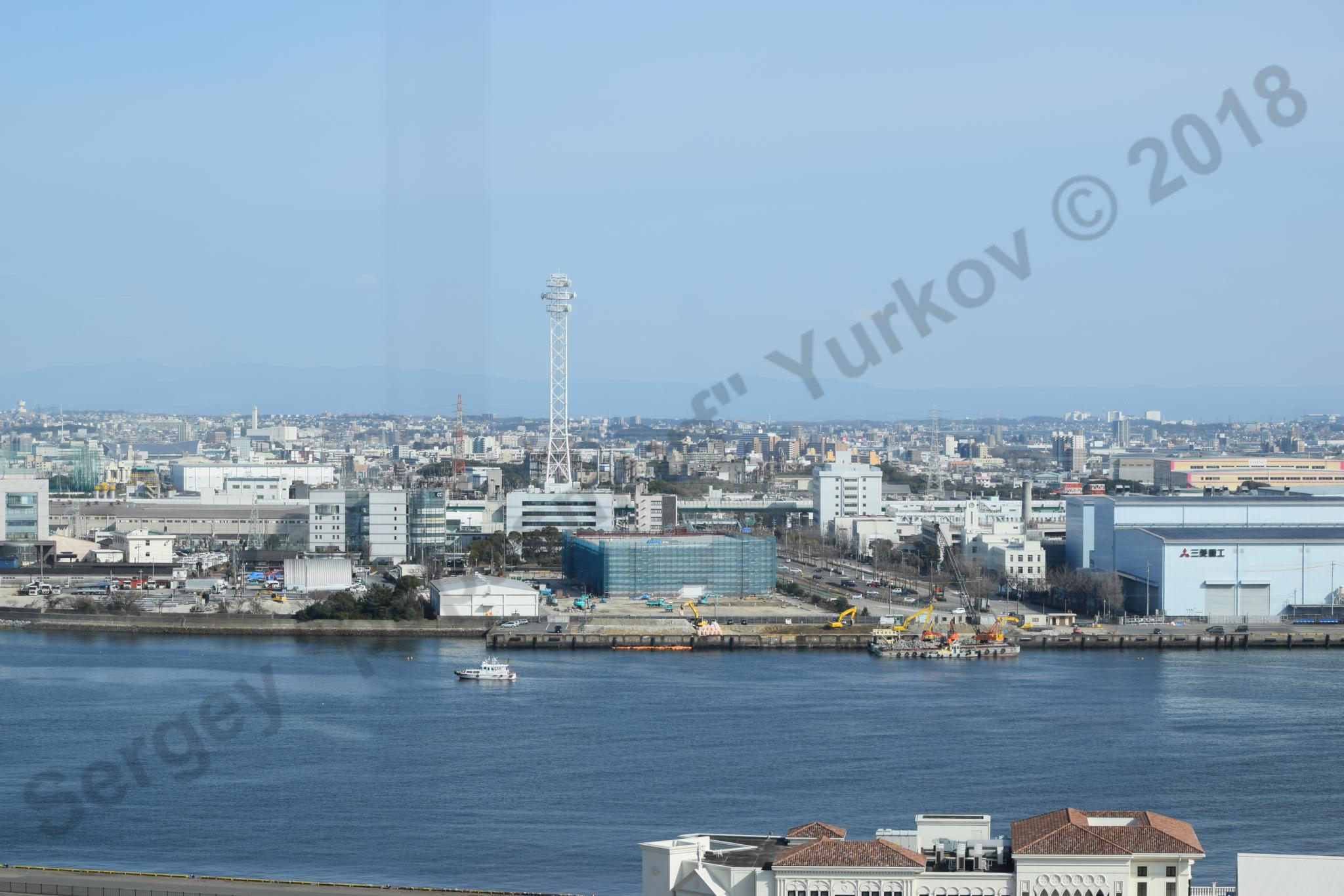 Nagoya_Naval_museum_5.jpg