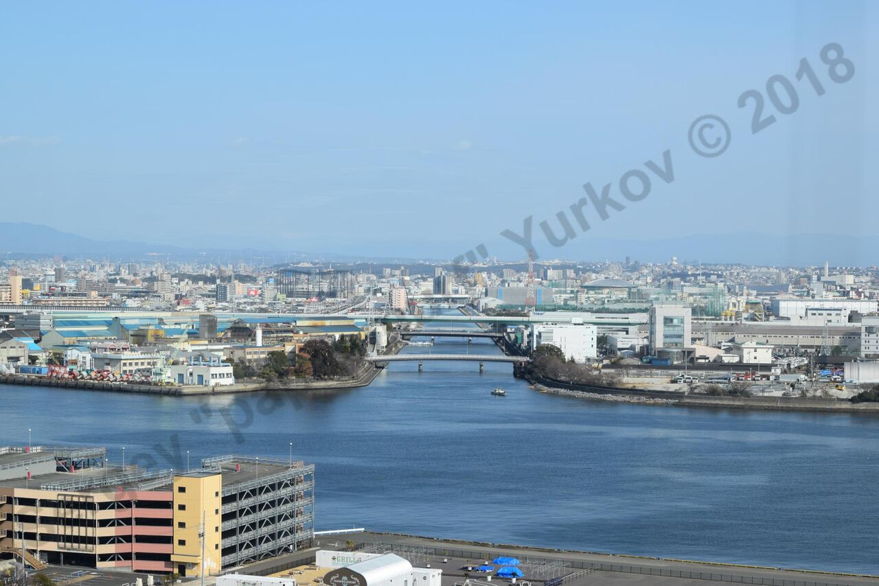 Nagoya_Naval_museum_6.jpg